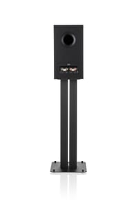 Bowers And Wilkins - 606 S3 Bookshelf Speakers (Pair Bowers And Wilkins - 606 S3 Bookshelf Speakers (Pair